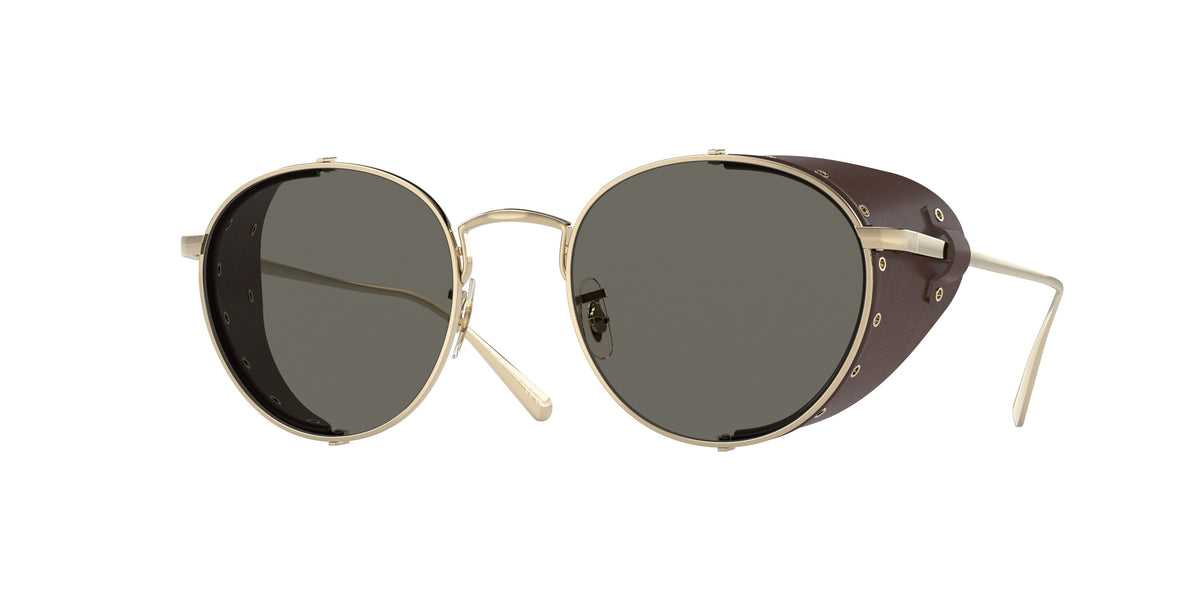 Oliver Peoples Cesarino-L OV1323SM