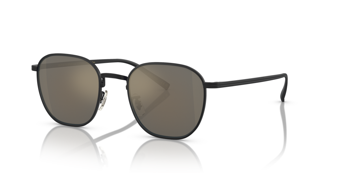 Oliver Peoples Rynn OV1329ST