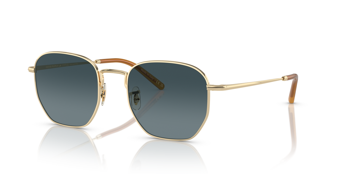 Oliver Peoples Kierney Sun OV1331S