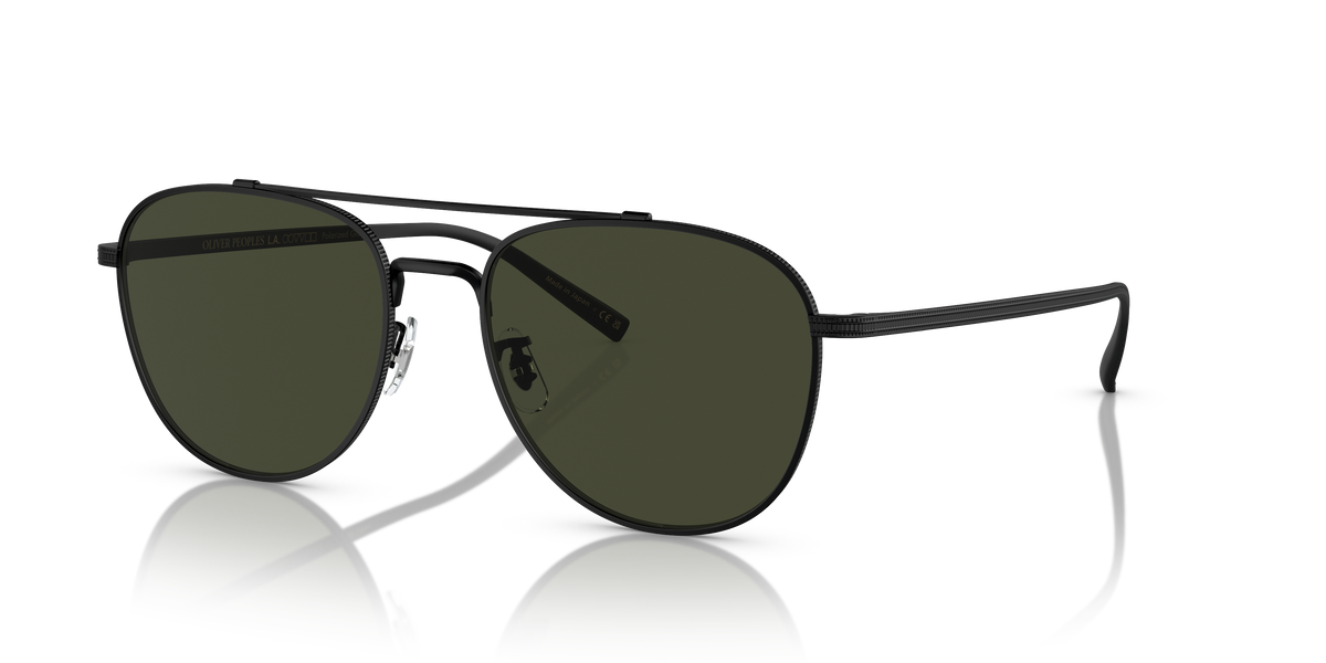 Oliver Peoples Rivetti OV1335ST