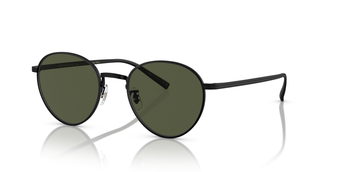 Oliver Peoples Rhydian OV1336ST