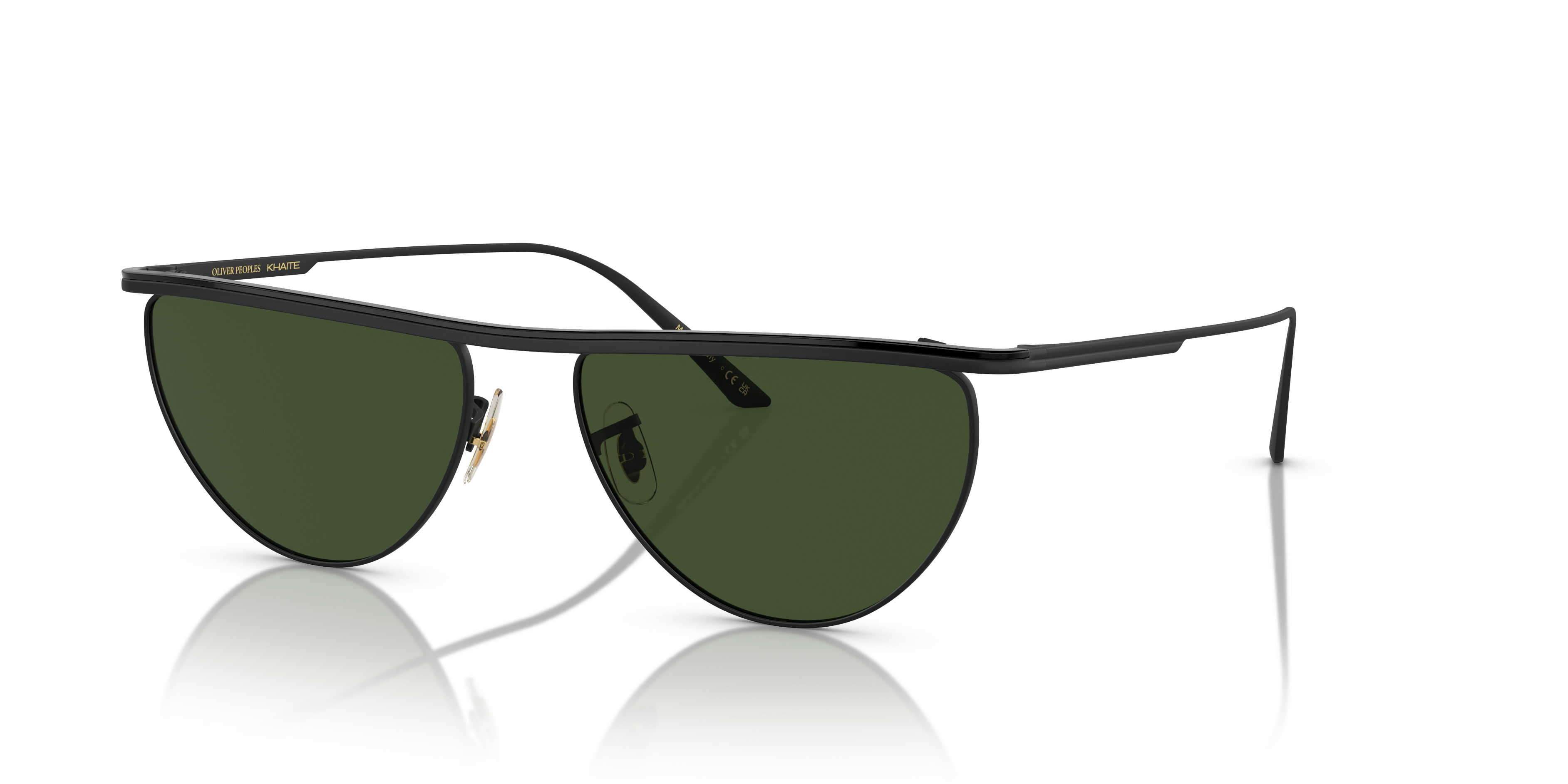 Oliver Peoples 1984C OV1342S