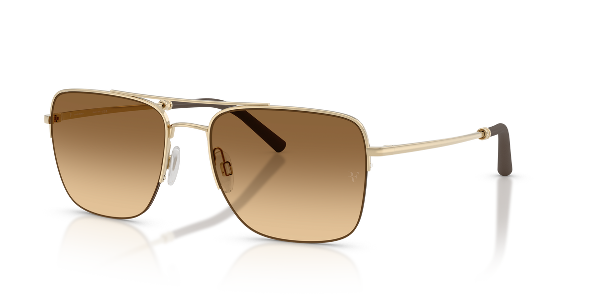 Oliver Peoples R-2 OV1343S