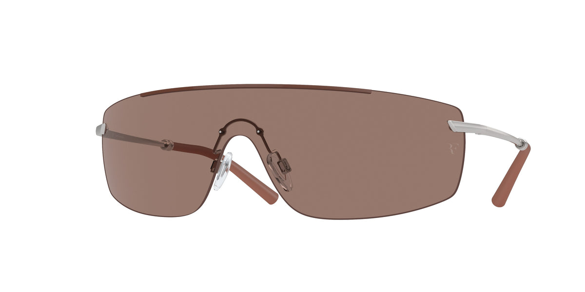 Oliver Peoples R-5 OV1344S