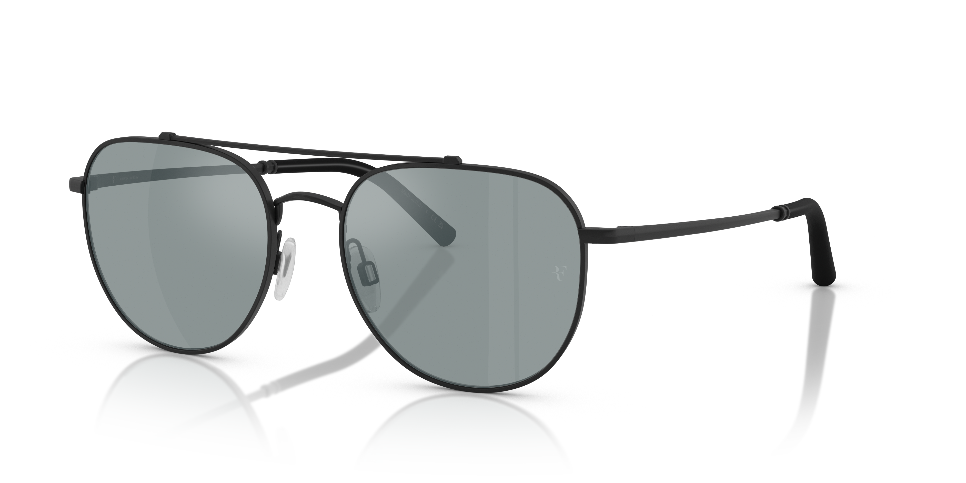 Oliver Peoples R-10 OV1346S