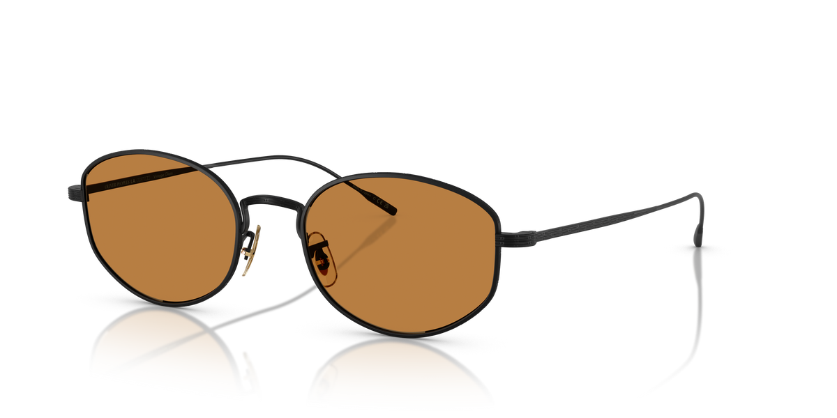 Oliver Peoples Estra OV1347ST