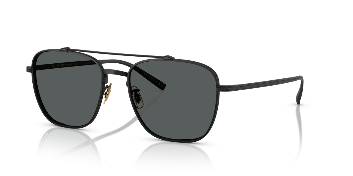 Oliver Peoples Avison OV1349ST