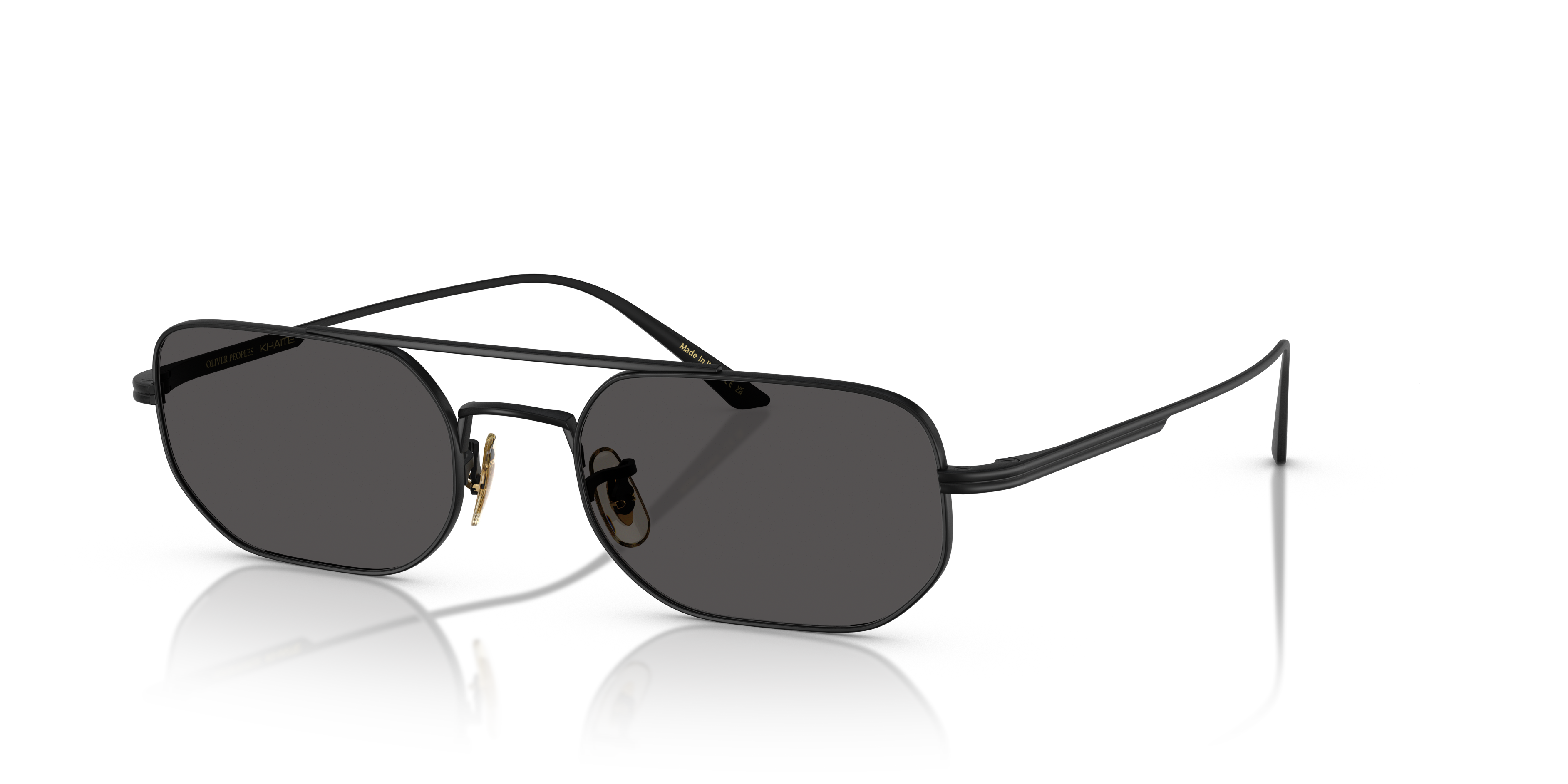Oliver Peoples 1989C OV1351S