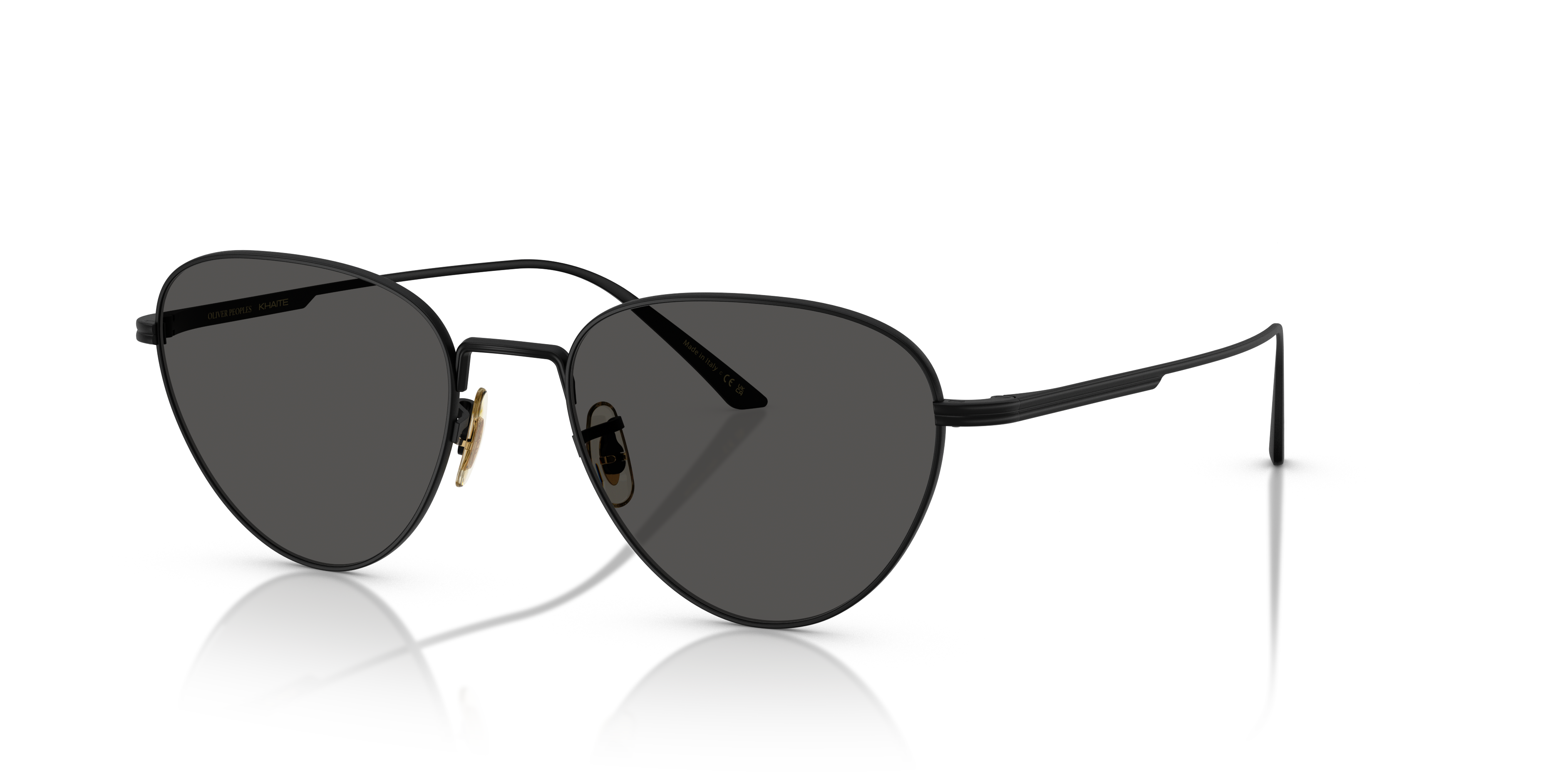Oliver Peoples 1991C OV1357S
