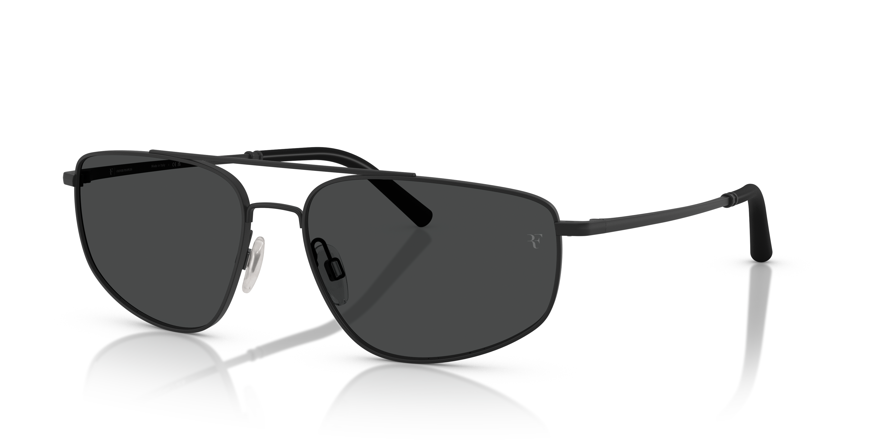 Oliver Peoples R-14 OV1361S