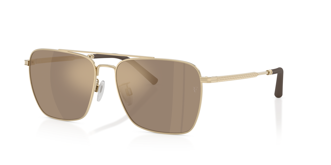 Oliver Peoples R-15 OV1362S