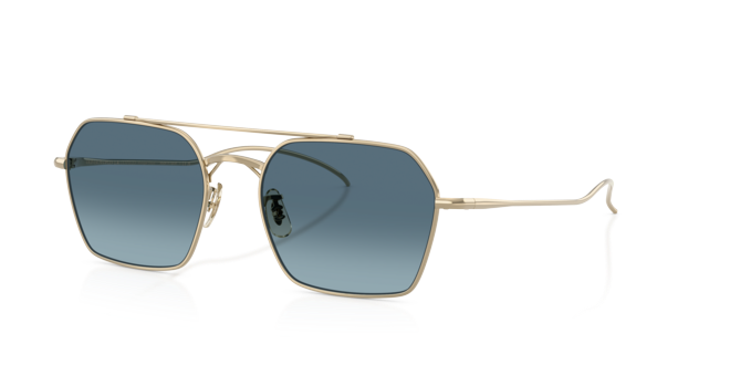 Oliver Peoples TK-15 OV1365ST