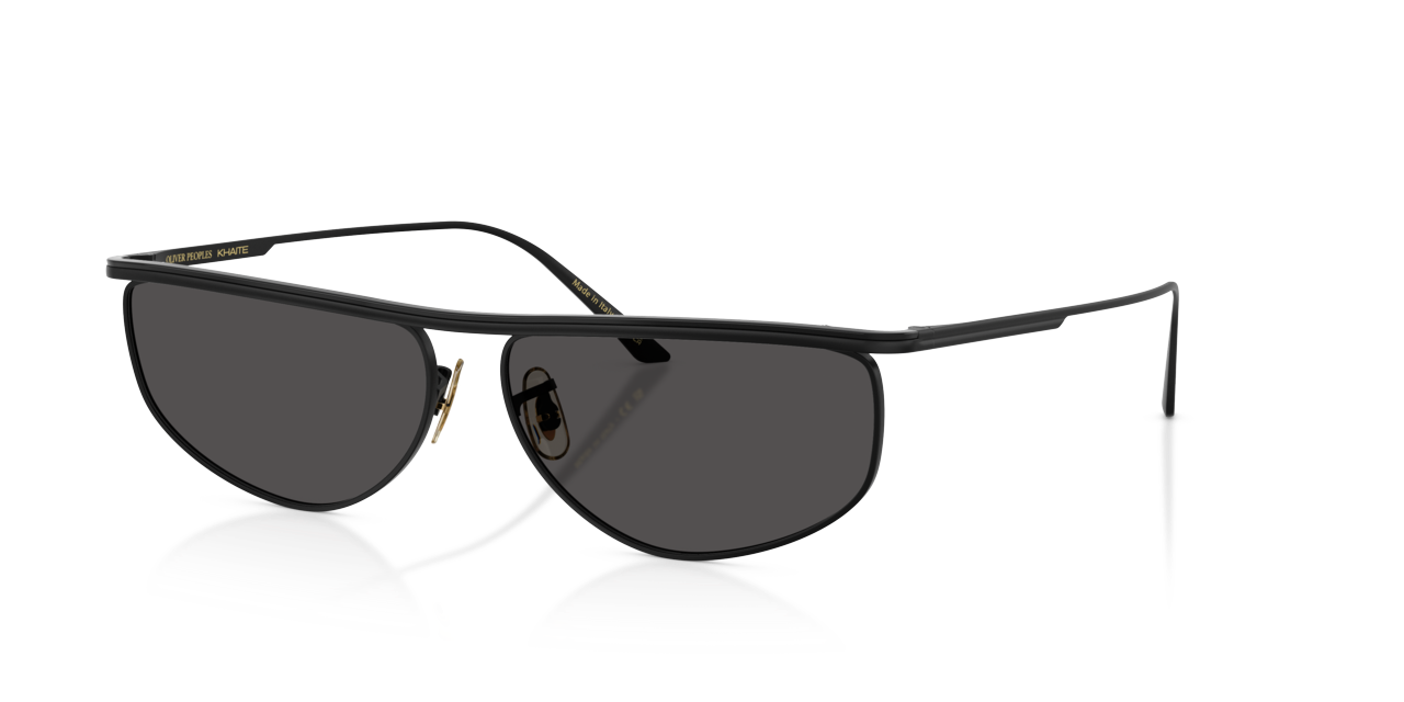 Oliver Peoples 1986C OV1367S
