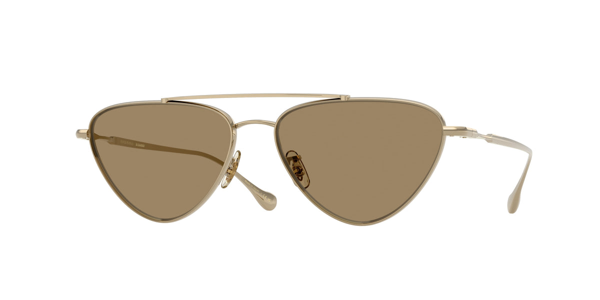 Oliver Peoples Edition 1 OV1369ST