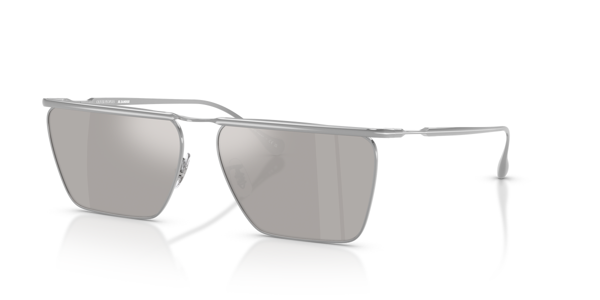 Oliver Peoples Edition 2 OV1370ST