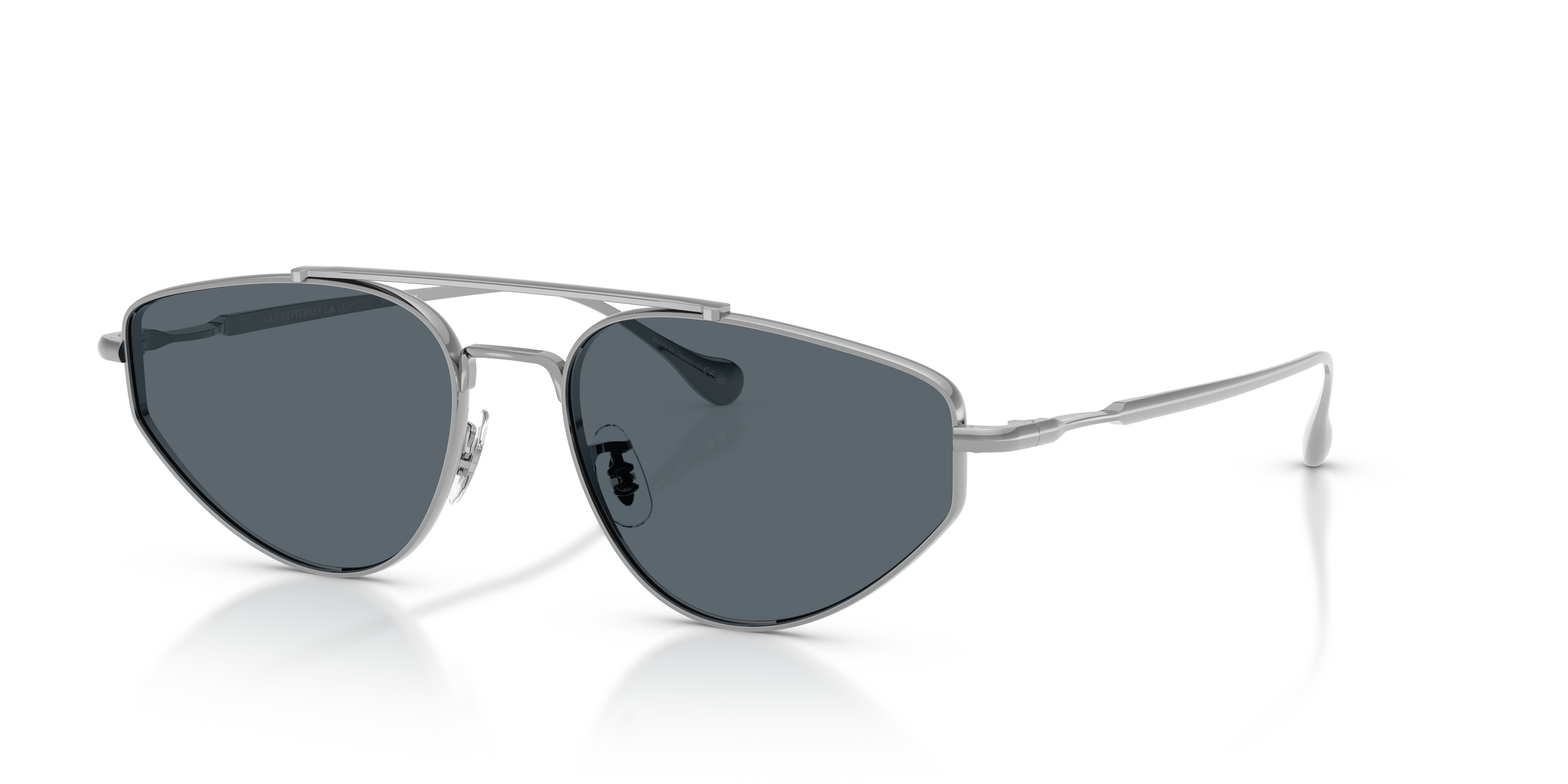Oliver Peoples Edition 5 OV1371ST