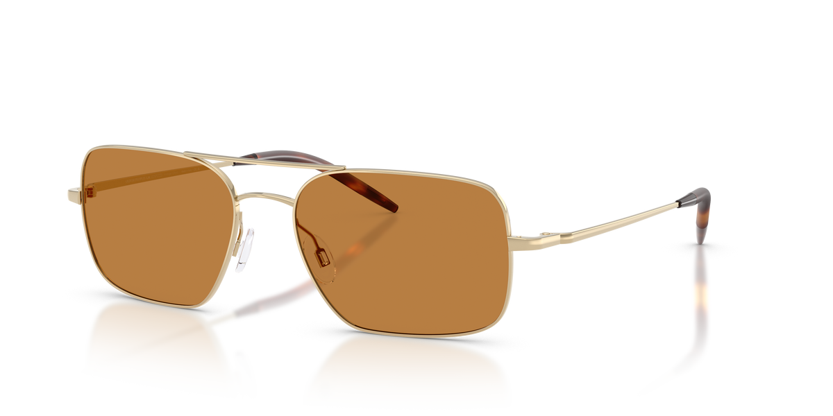 Oliver Peoples Victory II OV1373S
