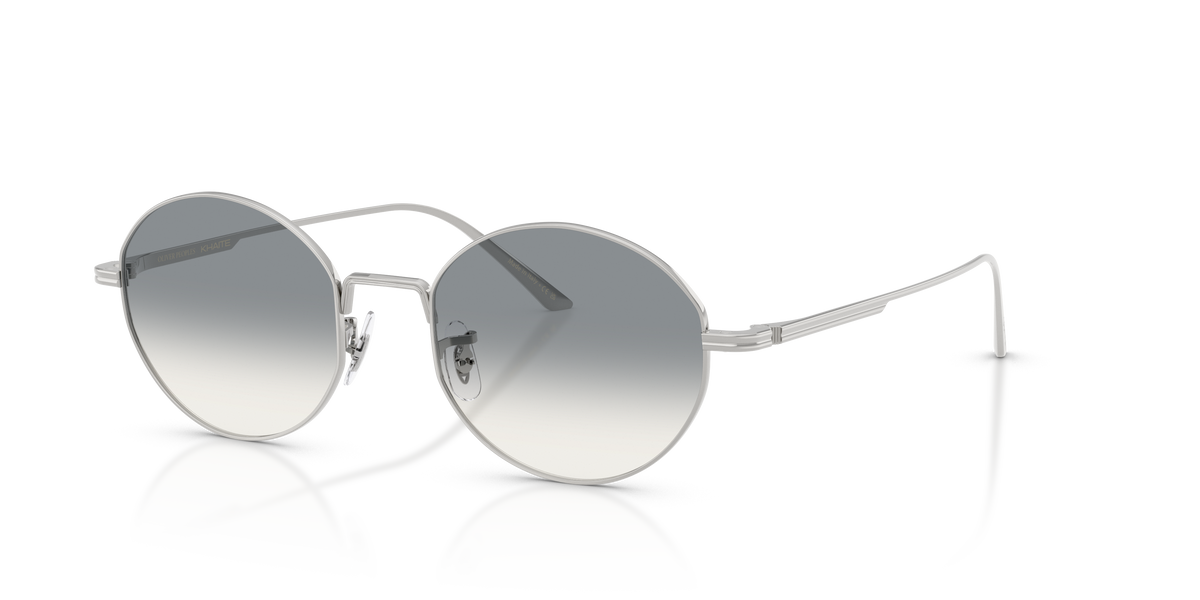 Oliver Peoples 1994C OV1376S