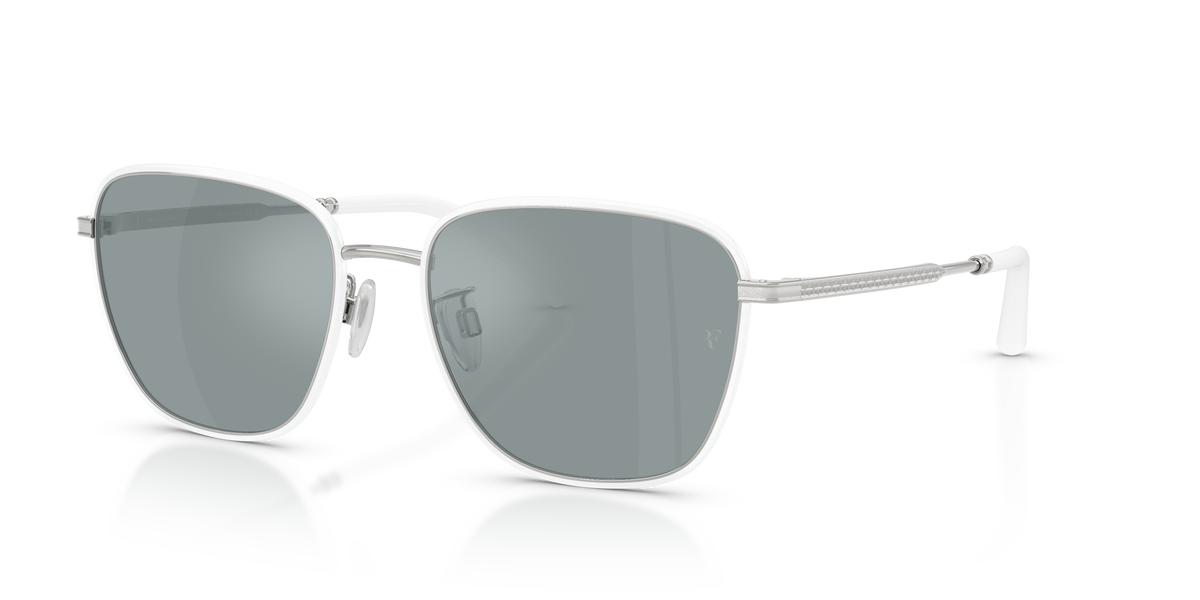 Oliver Peoples R-18 OV1378S