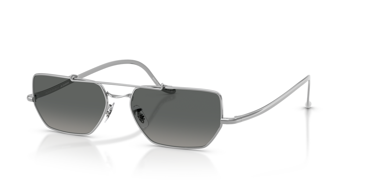 Oliver Peoples Edition 7 OV1385ST