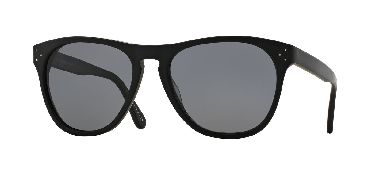 Oliver Peoples Daddy B Sun OV5091S