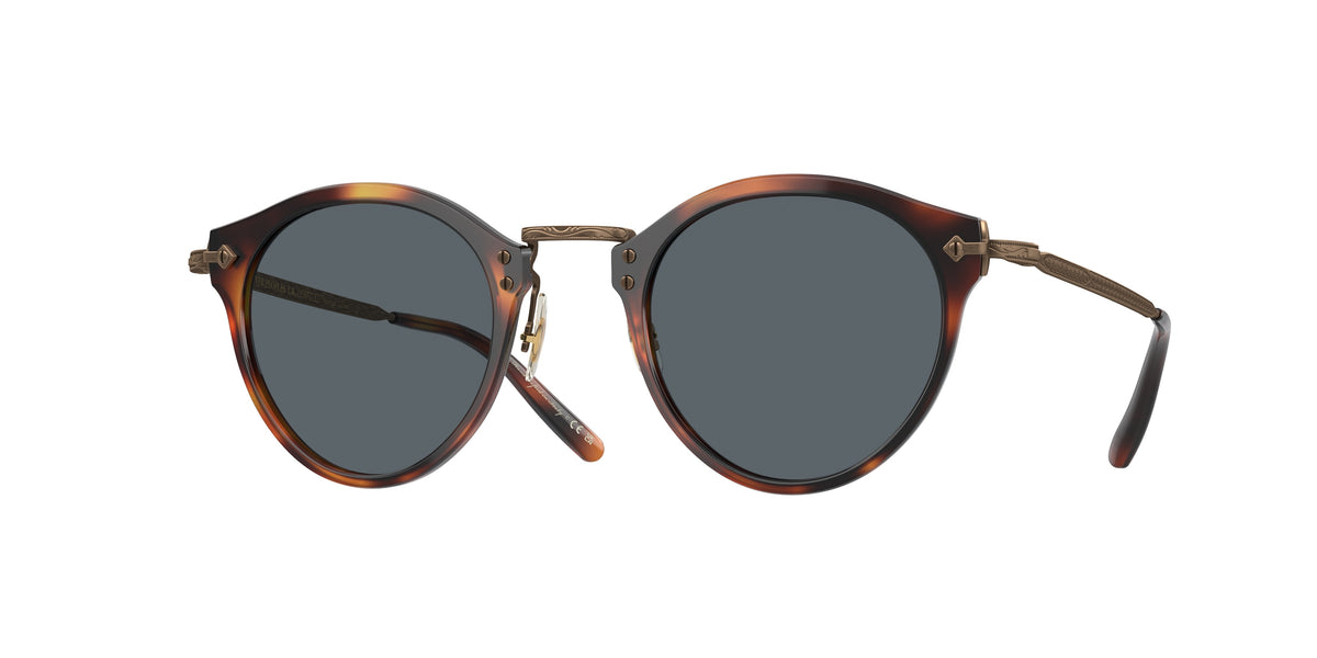 Oliver Peoples OP-505 Sun OV5184S