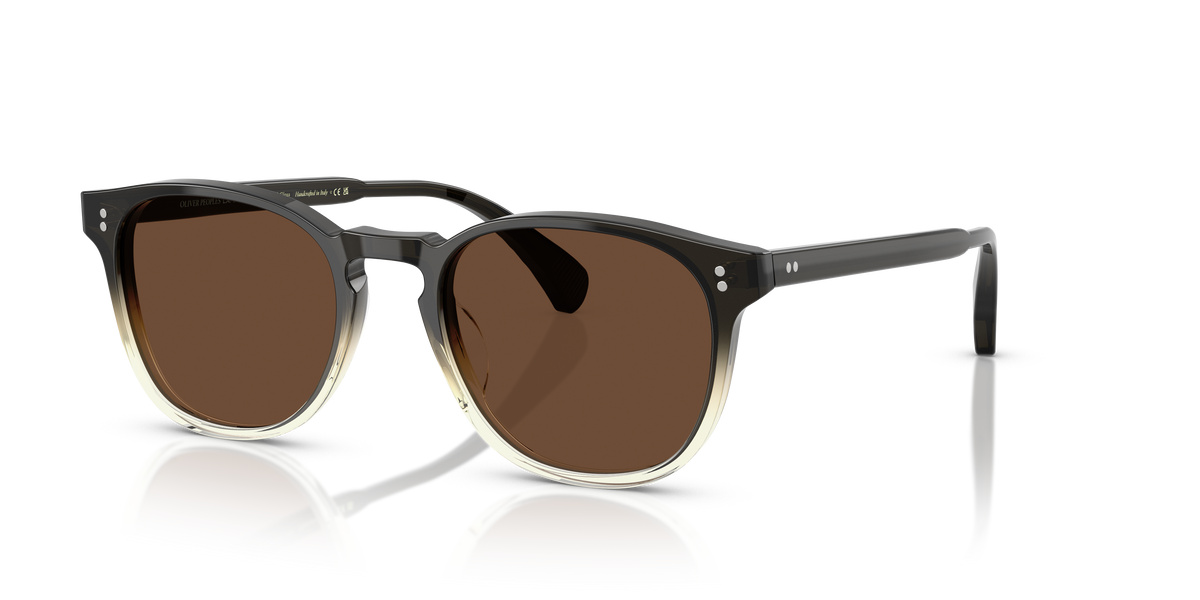 Oliver Peoples Finley Esq. Sun (U) OV5298SU