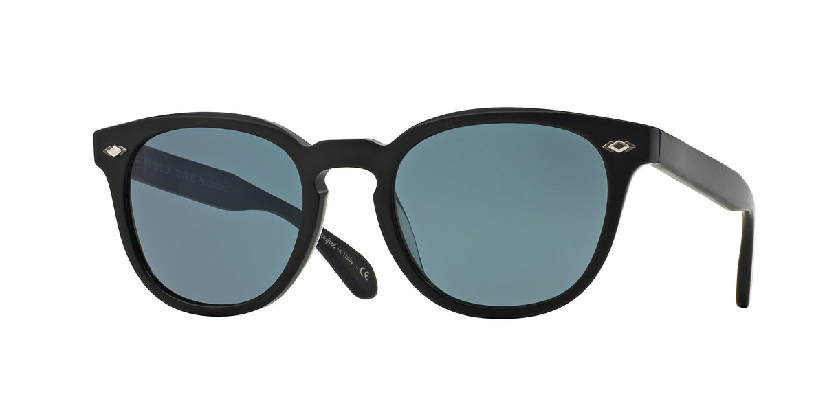 Oliver Peoples Sheldrake Plus OV5315SU