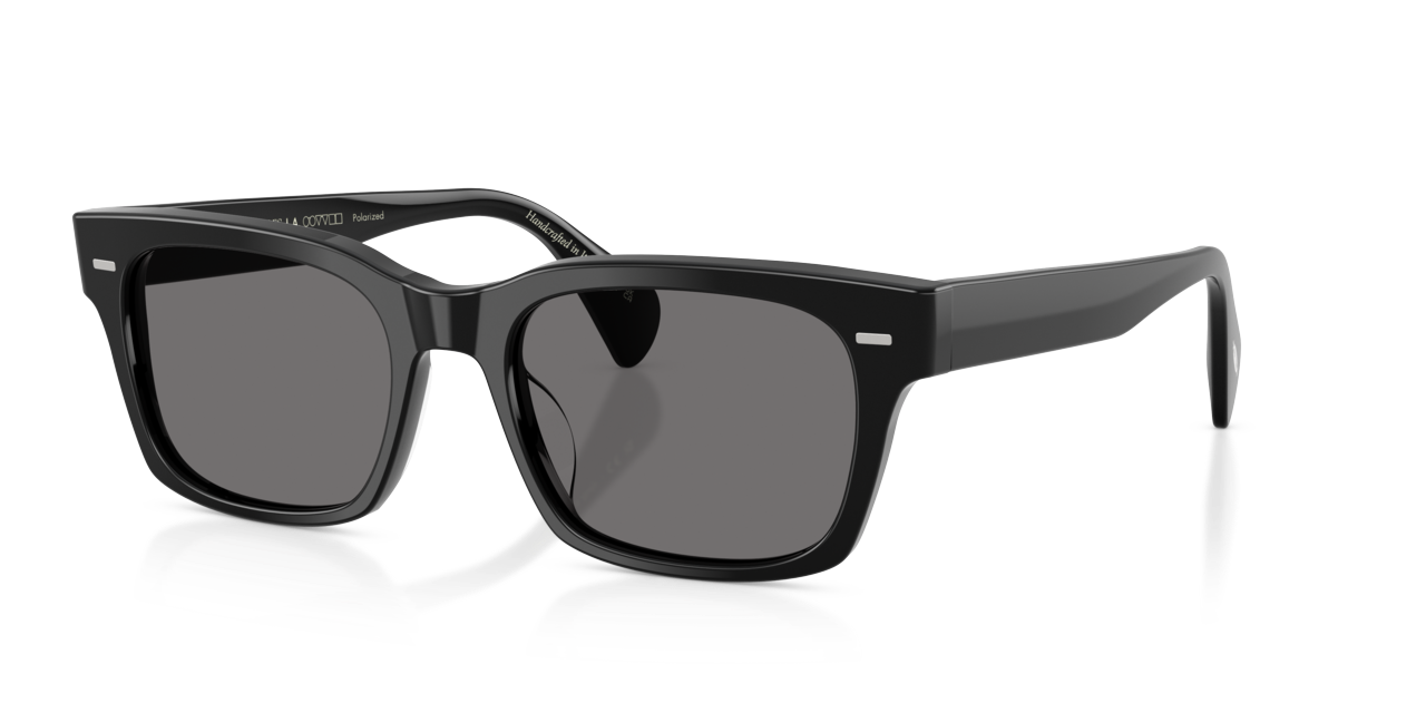 Oliver Peoples Ryce Sun OV5332SU