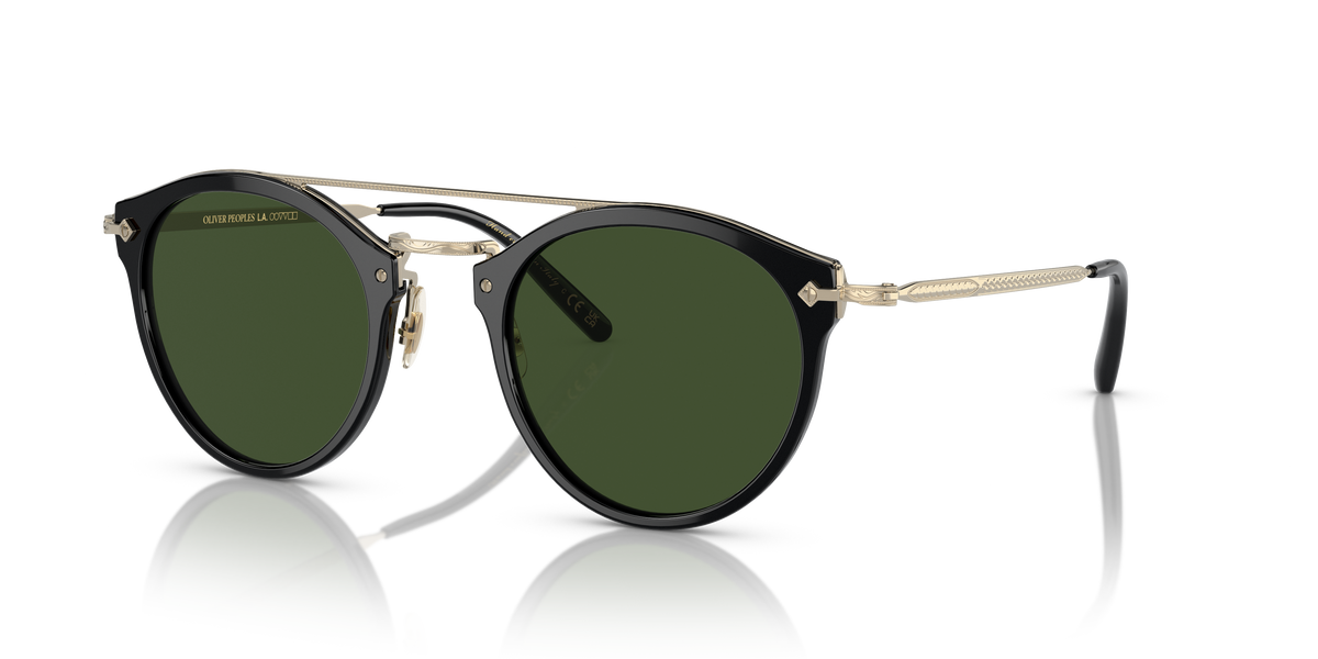 Oliver Peoples Remick OV5349S
