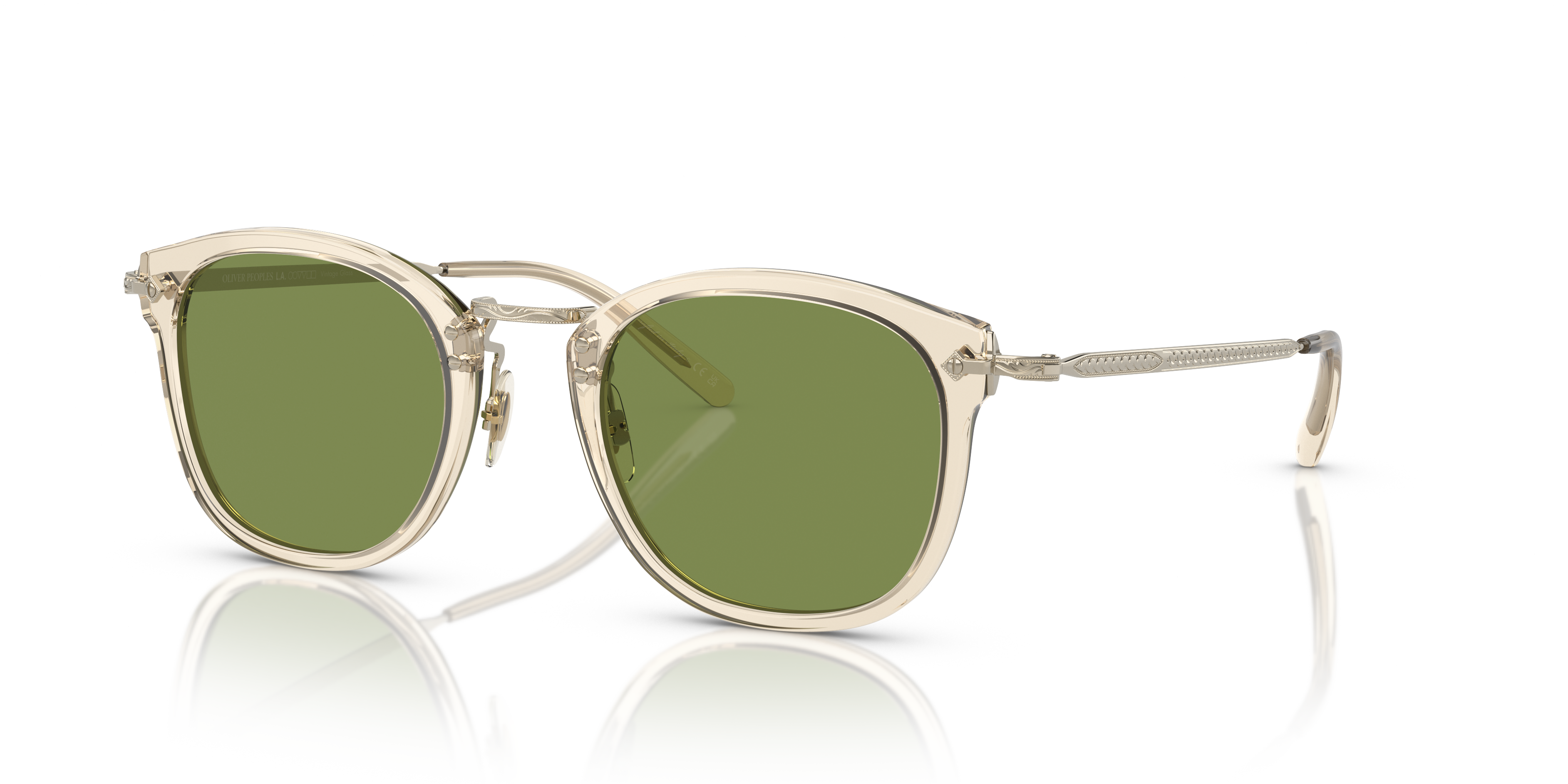 Oliver Peoples OP-506 Sun OV5350S