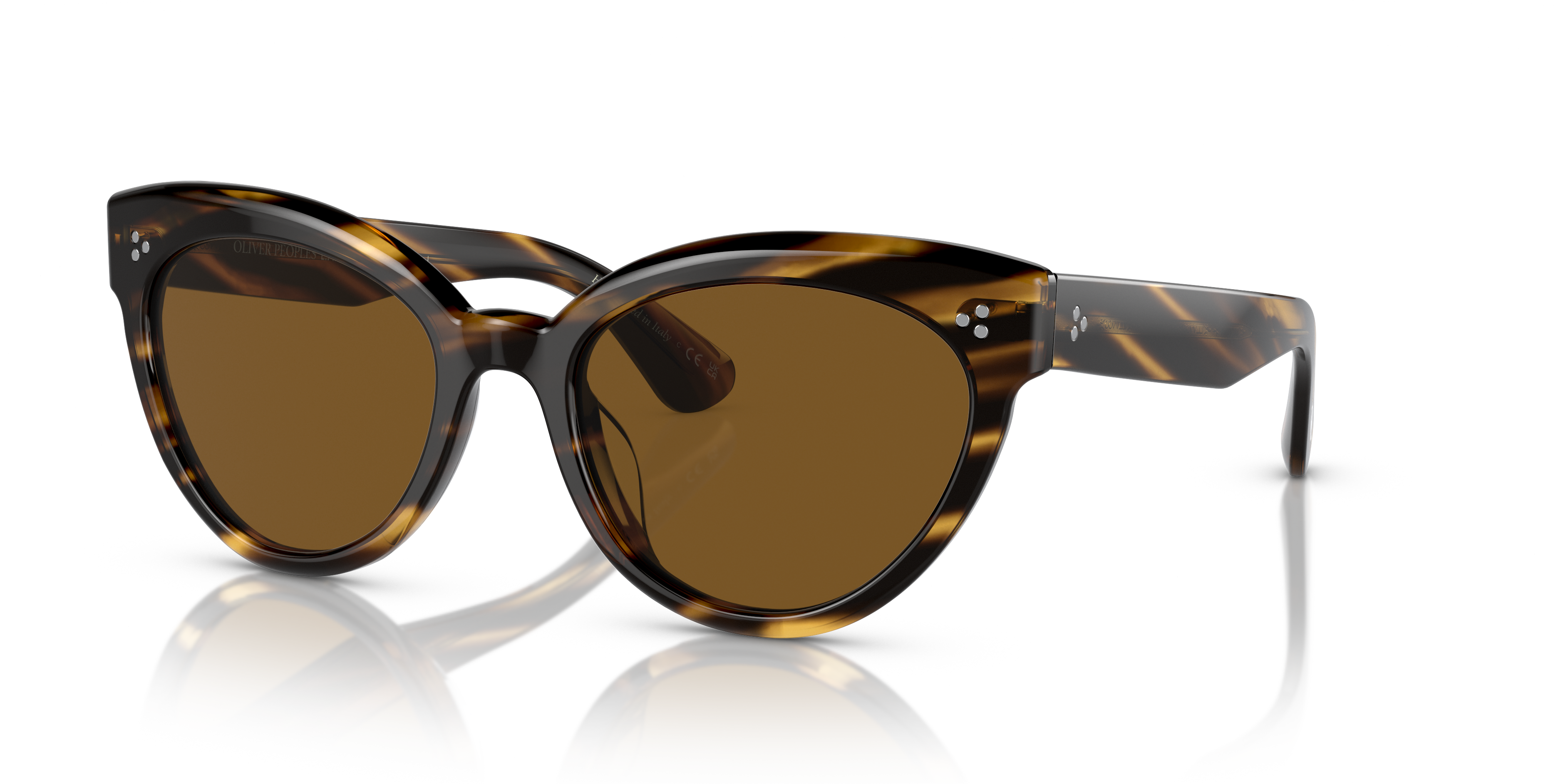 Oliver Peoples Roella OV5355SU