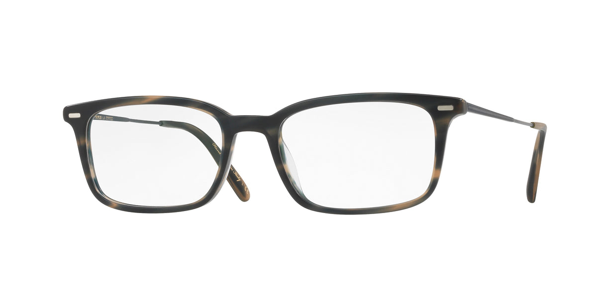 Oliver Peoples Wexley OV5366U glasses