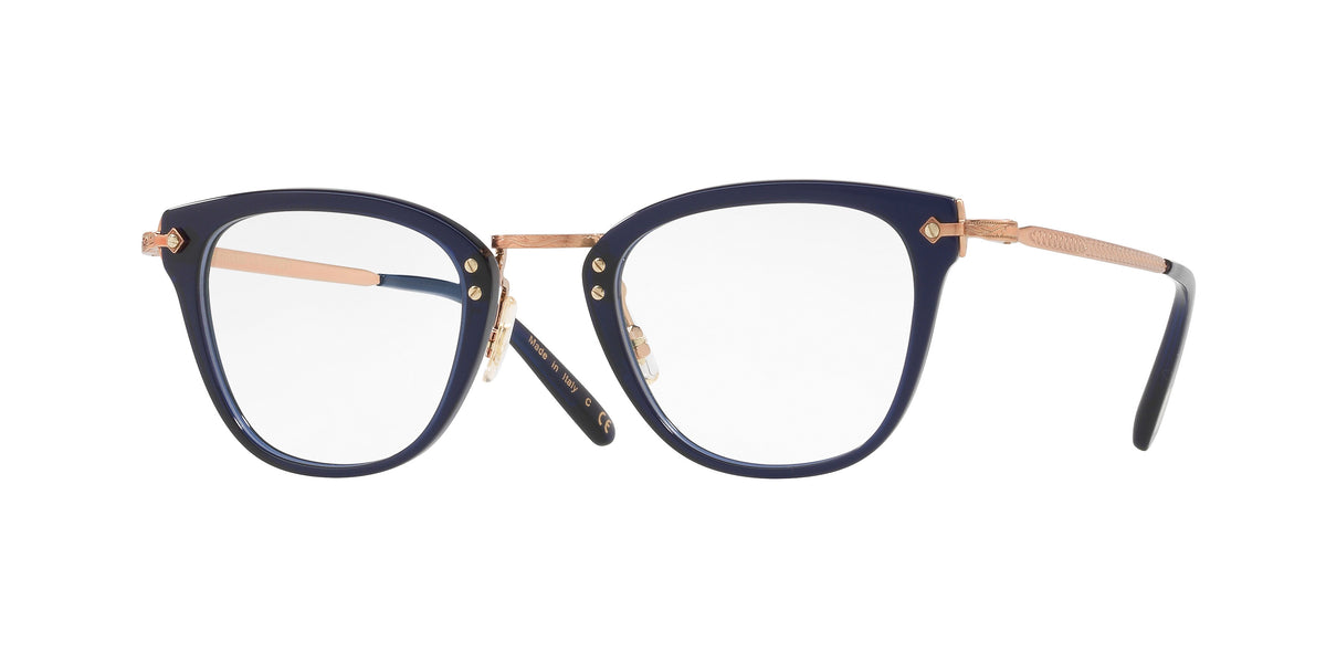 Oliver Peoples Keery OV5367 glasses