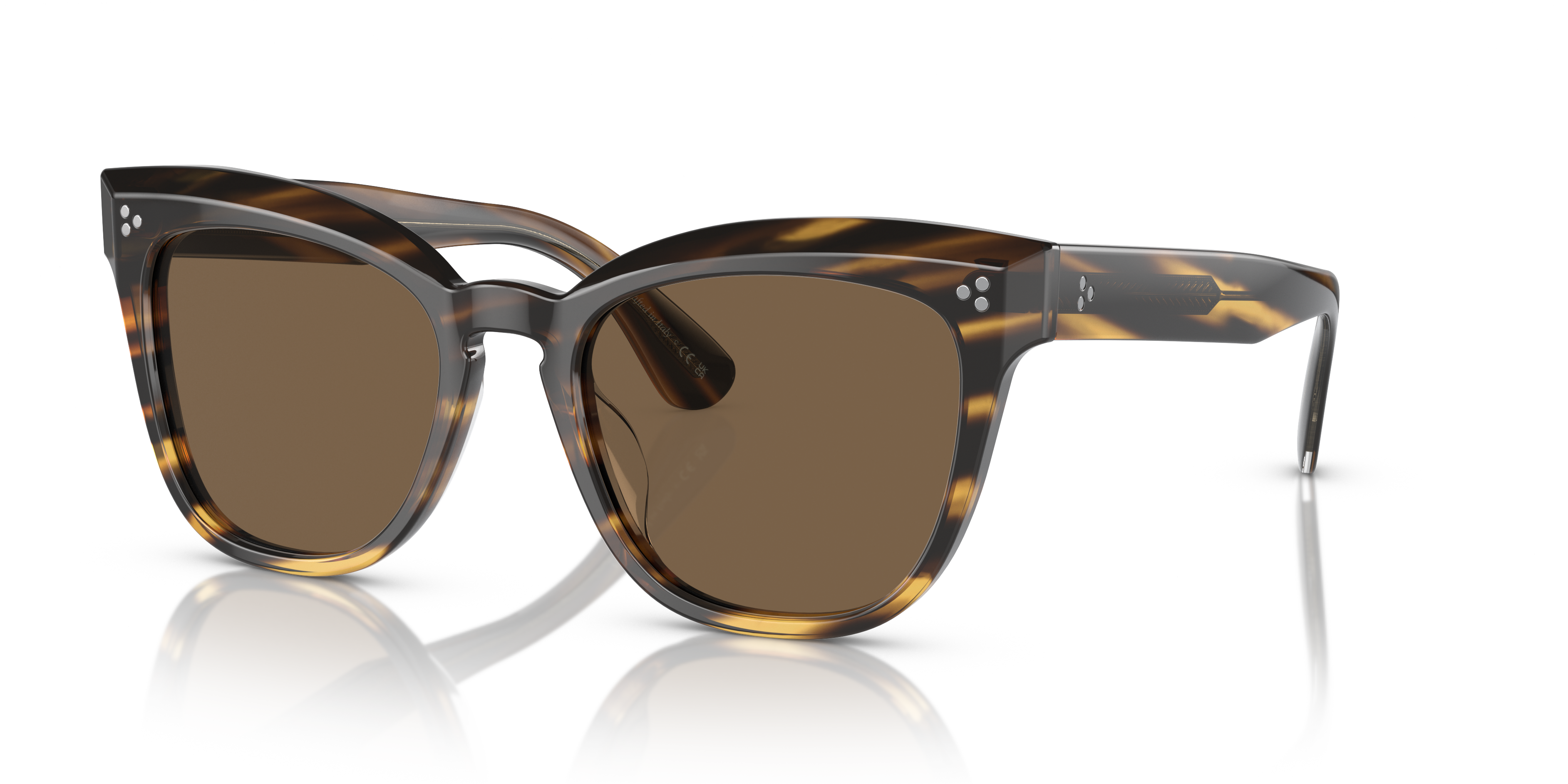 Oliver Peoples Marianela OV5372SU