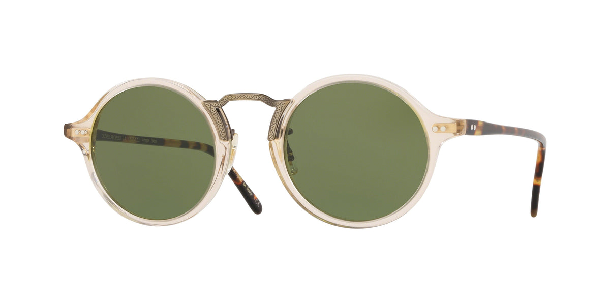 Oliver Peoples Kosa OV5391S