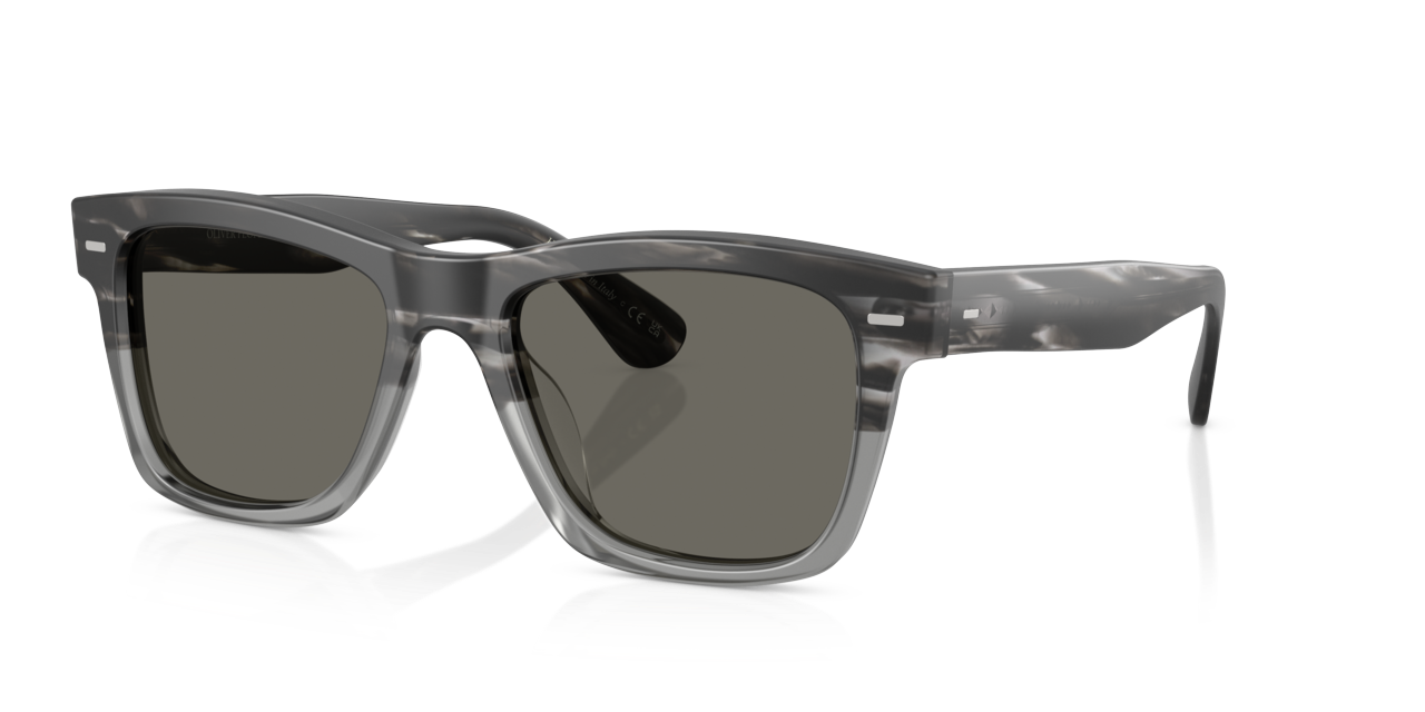 Oliver Peoples Oliver Sun OV5393SU