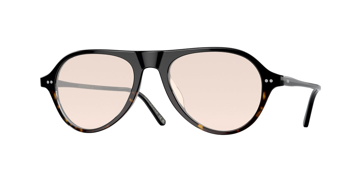 Oliver Peoples Emet OV5406U glasses
