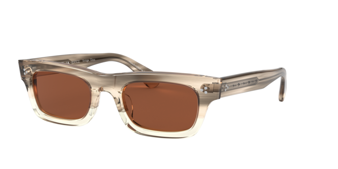 Oliver Peoples Jaye OV5417SU