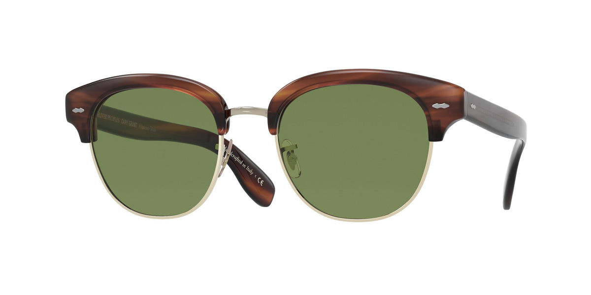 Oliver Peoples Cary Grant 2 Sun OV5436S