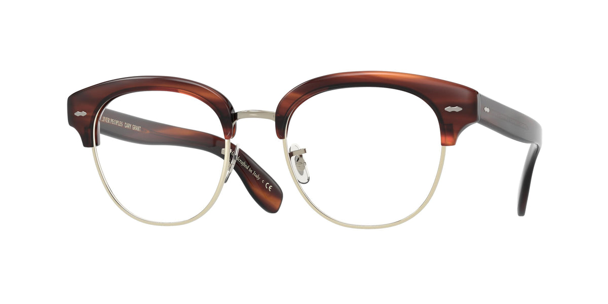 Oliver Peoples Cary Grant 2 OV5436 glasses