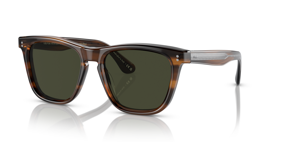 Oliver Peoples Lynes Sun OV5449SU