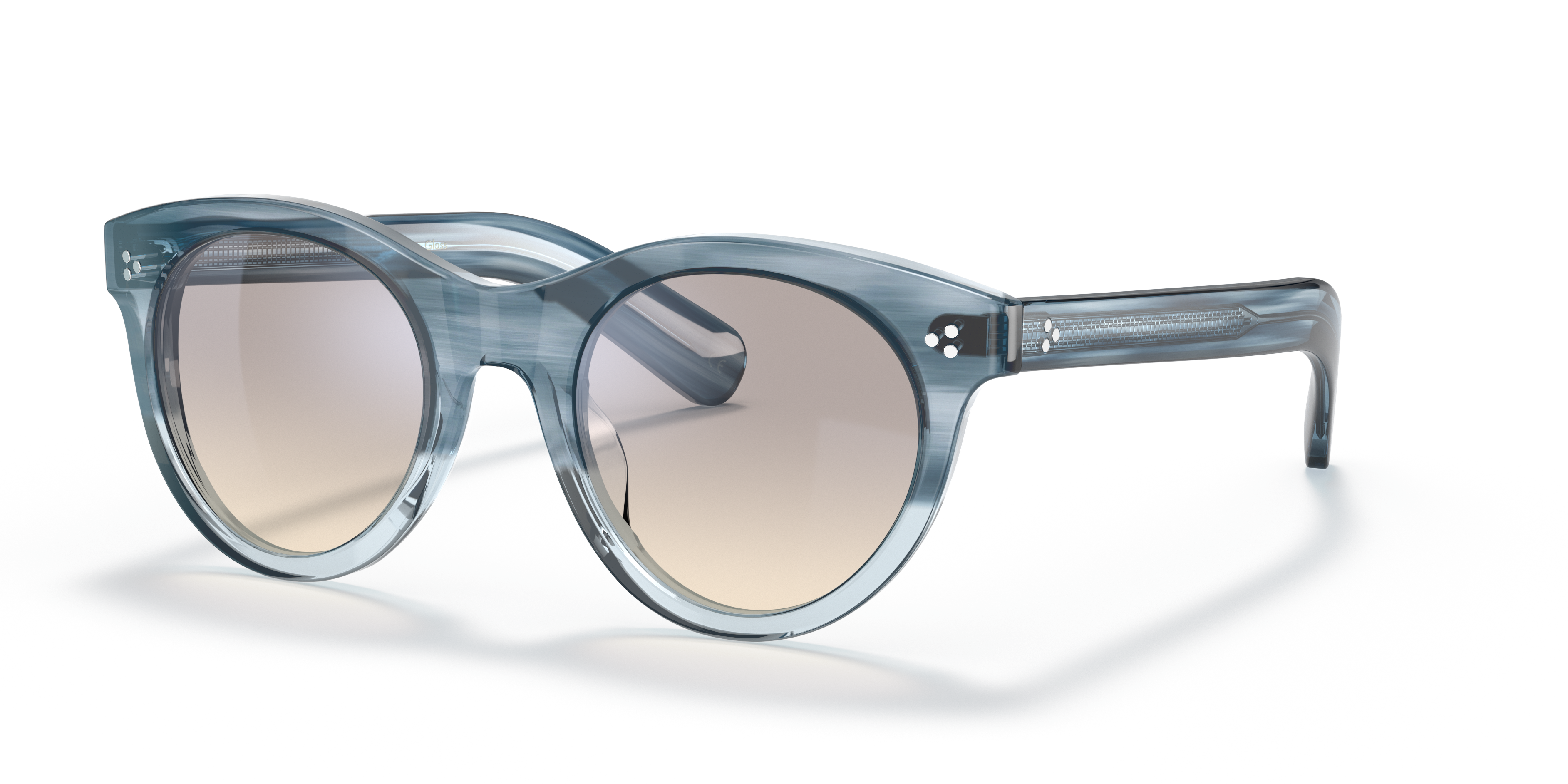 Oliver Peoples Merrivale OV5451SU