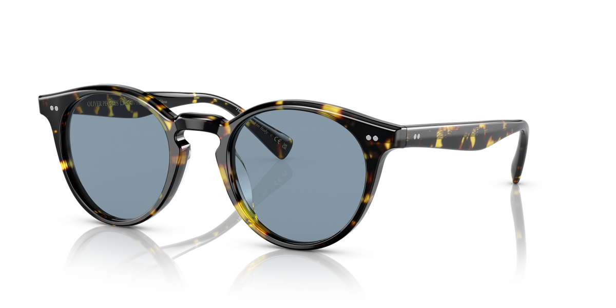 Oliver Peoples Romare Sun OV5459SU