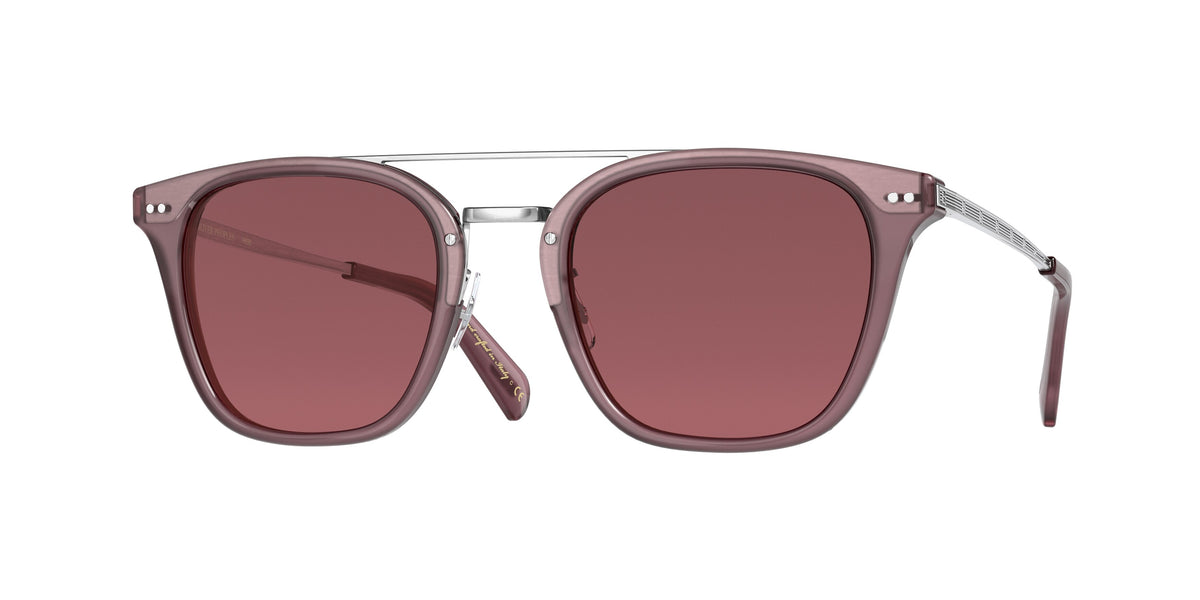 Oliver Peoples Frère LA OV5461SU