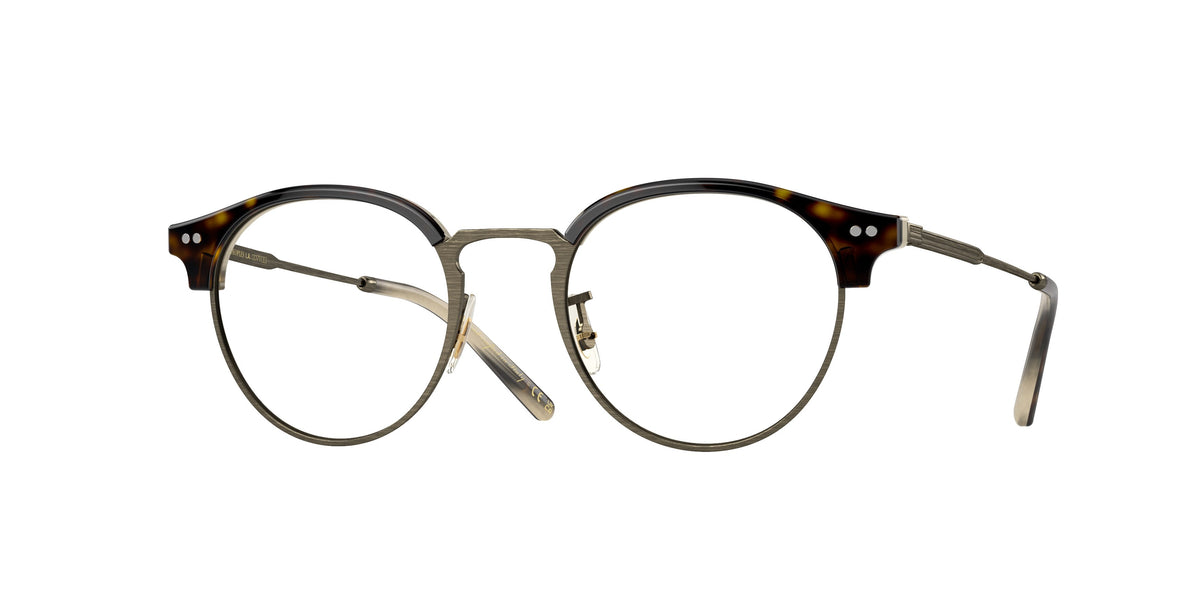 Oliver Peoples Reiland OV5469 glasses