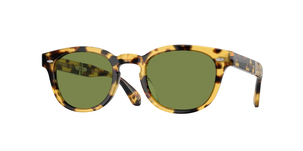 Oliver Peoples Sheldrake 1950 OV5471SU
