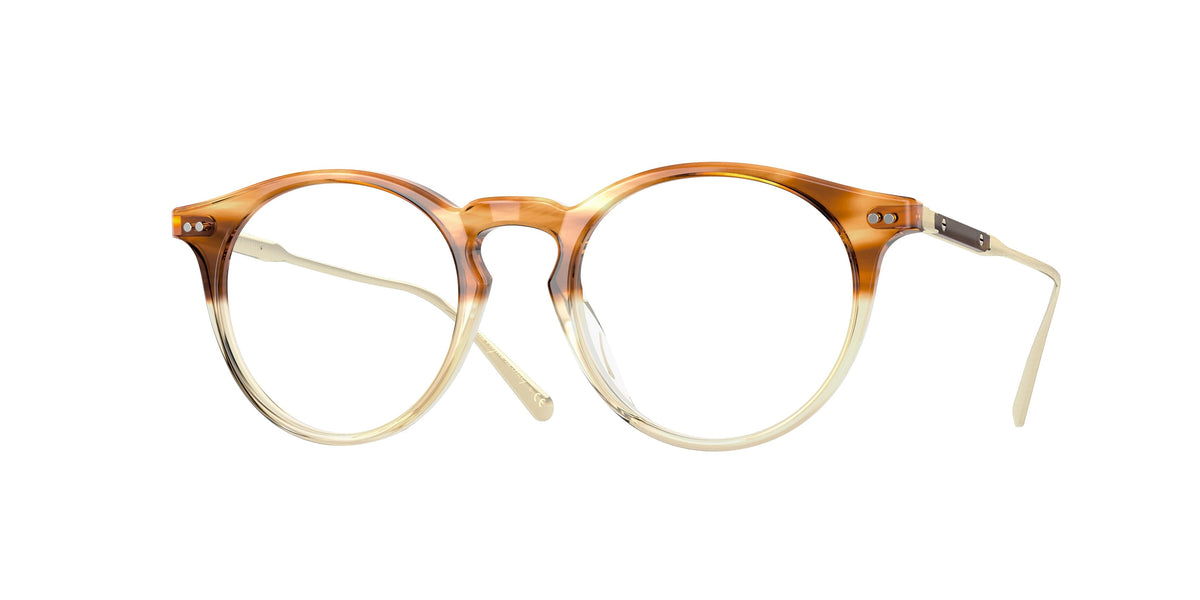 Oliver Peoples Eduardo-R OV5483U glasses