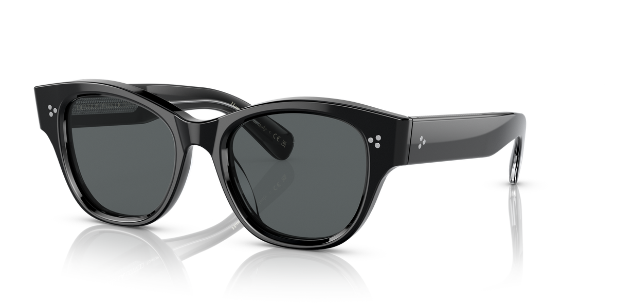 Oliver Peoples Eadie OV5490SU