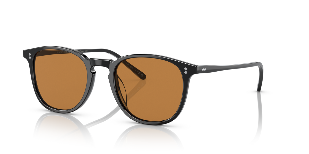 Oliver Peoples Finley 1993 Sun OV5491SU